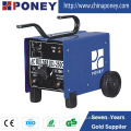 AC Arc Welding Machine/Portable Welding Machinery/Bx1-200c Welding Machine